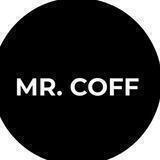 Mr.Coff.ru