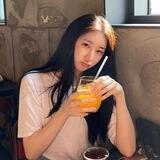 Chaeyeon