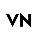 VN Editor Filter