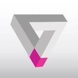 Project Vivy
