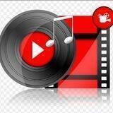 Afropop Music Videos