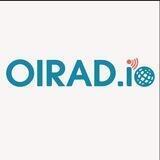 OIRADio