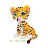 ETH Tiger Inu