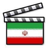 سریال‌/ایرانــی/خارجـــی