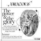abt dracous