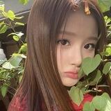 Sullyoon.