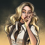 Приют уставшего дизайнера