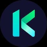 Krome Finance