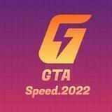 GTA Speed —— 通知频道