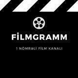 Filmgramm