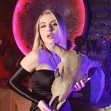 YLIANA TV🖤