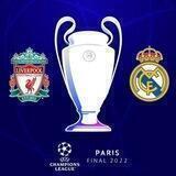 Daily News Football