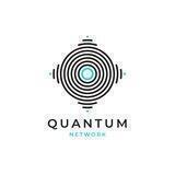 QuantumNetwork