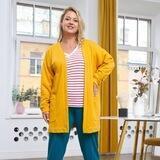 FAM, одежда больших размеров, plus size