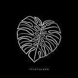 Tsvetulken