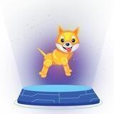 Dogeum BSC Official