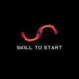Skill To Start