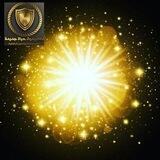 دوراتنا و كورساتنا المتاحة