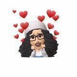دعم يومـي 🫶🏻💗