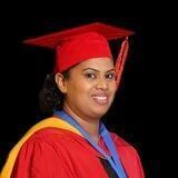 ශිරන්ති අධිකාරි - LiveICT.lk