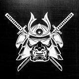 Hachiman Inu Portal