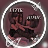 🍻Ⲗυⳅυⲕ home🍻