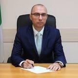 Валерий Серов