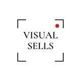 Visual sells