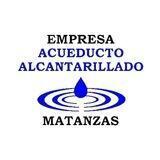 Empresa de Acueducto y Alcantarillado Matanzas