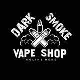 Dark_Smoke🚭