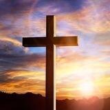 Patriot Pastor Tony Jackson