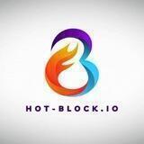 HotBlock