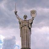Голос Орка