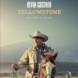 Yellowstone Season 4