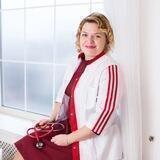 👩🏼‍⚕️ Педиатр 👼🏻 Мама_не_навреди 🩺