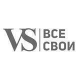 База отдыха | аренда беседок | Все свои | VS