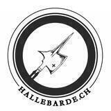 La Hallebarde