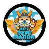 Baby MemeNation | Portal 🪐