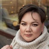 Денежный рост с Надеждой Сургутской | Коучинг