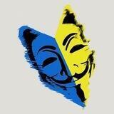 Фронтові розмови окупантів