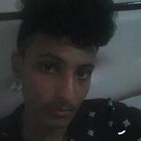 ঌالمزروفه