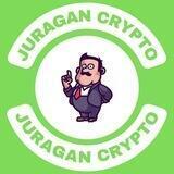 SINYAL CRYPTO SPOT FUTURES INDONESIA