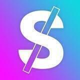 SLEXI COIN