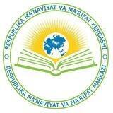 KOSON MA'NAVIYAT.UZ