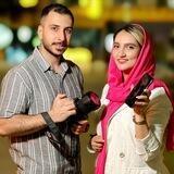 🥰موبایلگرافی باما💰vip💸