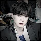 .𝘩𝘦𝘭𝘱 𝘺𝘰𝘰𝘯𝘨𝘪.