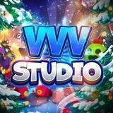 VVV Studio