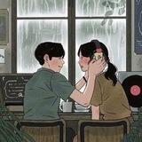 Reality..واقع🖤