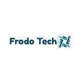 FrodoTech | Official Community