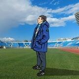 Лавка знаков у Бобаха!!!